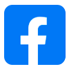 Facebook @ especiar