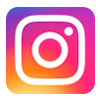 Instagram @ especiar.ok
