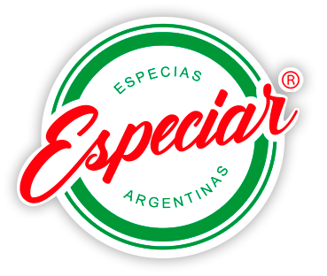 Especiar - Especias Argentinas