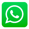 Whatsapp 3547 63-2343